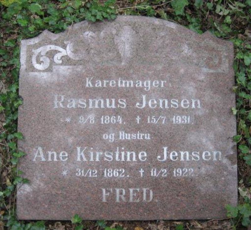 Ane  Kirstine  Jensen  .jpg